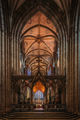 Worcester Cathedral II ; Коментари:3