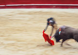  E#MOTION - CORRIDA, Valencia  2019 ; comments:3