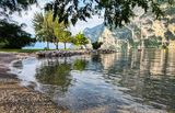 Riva del Garda ; comments:4