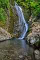 Водопад Скока ; comments:2