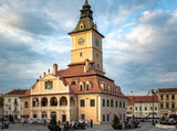 Piece of Brasov ; comments:3