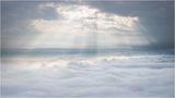 Above the clouds ; Коментари:1