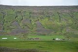 Исландия ; comments:4