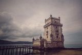 Tower of Belem ; comments:22