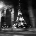 PARIS ; comments:5