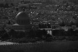 Йерусалим ; comments:7