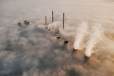 Фабрика за облаци ; comments:71