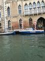 Venecia Polizia ; Коментари:6