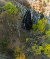 Боянският водопад ; comments:4