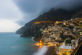 Positano ; comments:8