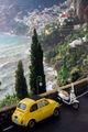 Amalfi Coast ; comments:5