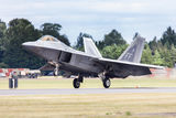 F-22 ; comments:4