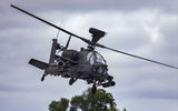 AH-64 Apache на RAF ; comments:2