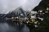 Hallstatt ; Comments:8