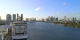 Port of Miami ; comments:7