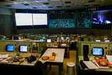 Apollo Mission Control Center ; Коментари:5