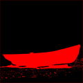 Red & Black Contrasts~Fortune Games ; comments:16