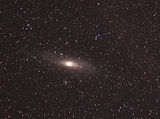 Andromeda ; Коментари:3