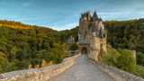 Burg Eltz ; comments:12