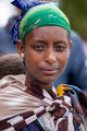 The people of Ethiopia 1 ; comments:14