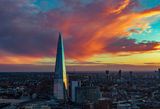 The Shard ; comments:3