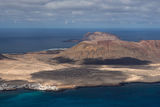 La Graciosa ; comments:15