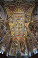 Катедралата в Сиена ; comments:4