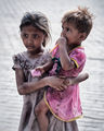 Children of India ... ; comments:12