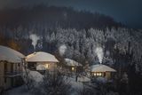 Зима в Родопите ; comments:16