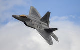 F-22 на USAF ; comments:7