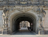 Дрезден ; comments:2