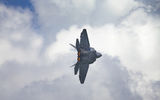 F-22 на USAF ; comments:4