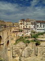 Ronda ,Spain ; comments:4