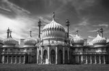 Royal Pavilion ; Comments:3