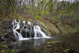 Водопадът на деветте извора ; Comments:2