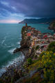 Vernazza ; comments:11