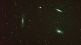 Leo Triplet ; comments:3