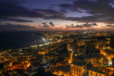 una notte a Napoli ; comments:4