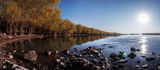 Дунавска панорама ; comments:1