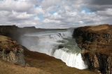 Северни води, Исландия ; comments:9