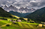 Santa Maddalena ; comments:20