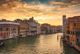 Венеция ; Коментари:8