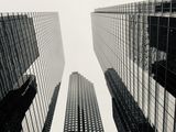 Scotia Plaza ; comments:4