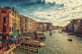 Венеция ; Коментари:9