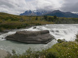 Torres del paine national park ; comments:9