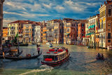 Venice ; comments:8