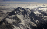 The Great Mont Blanc ; Comments:4