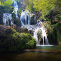 Крушунски водопад ; comments:5