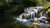 Крушунски водопад ; comments:4