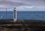Lighthouse ; comments:1